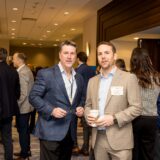 2025 Annual Meeting & Educational Conference - Fort Lauderdale, FL (449/1014)